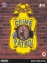 CD-i&nbsp; - &nbsp;crime patrol eurofront